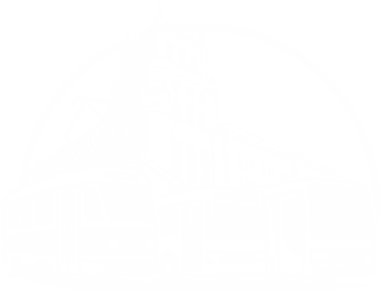 Лого